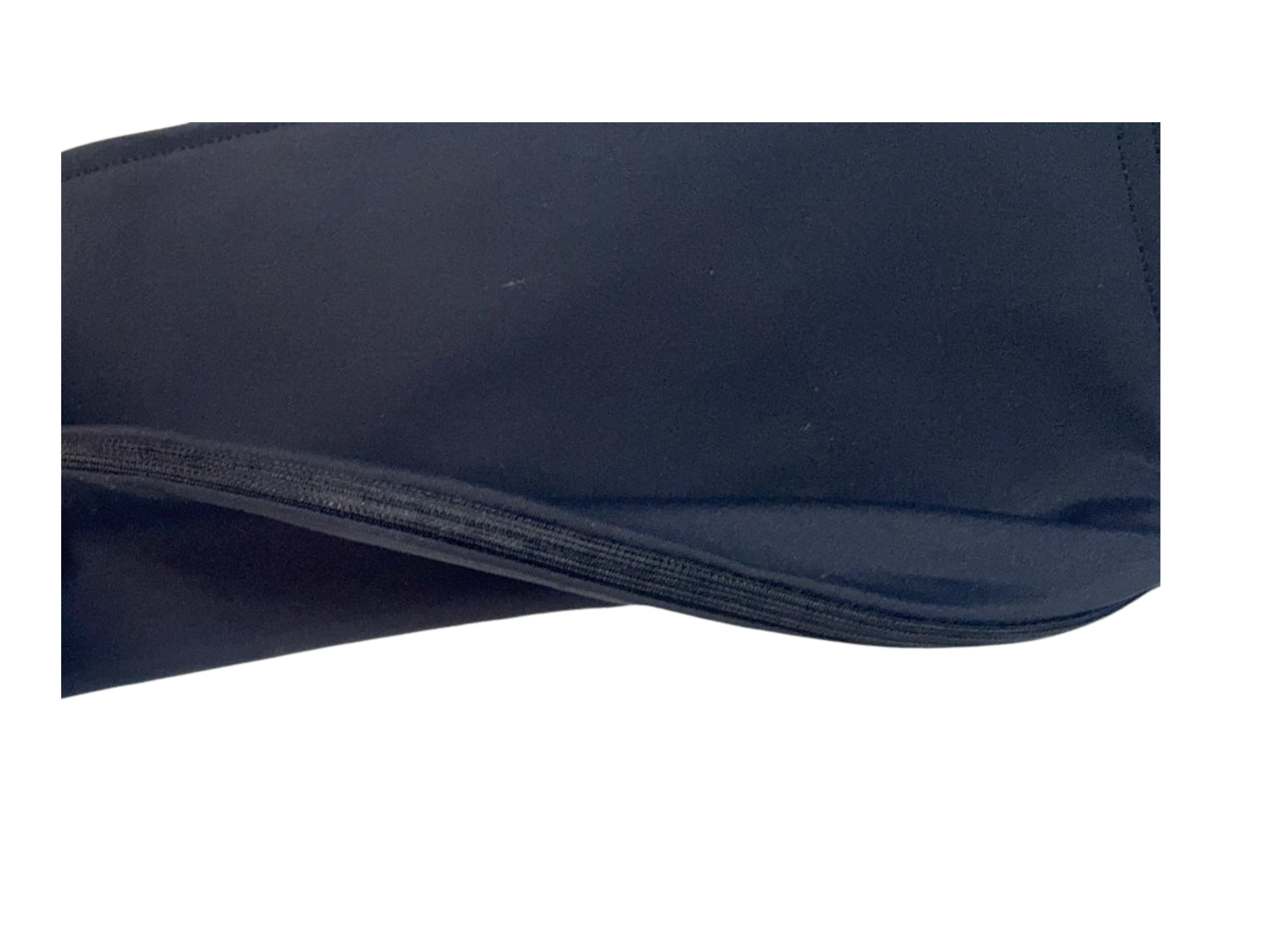 HIRO Ostomy Support Belt™ — Performance Horizontal