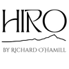O'Hamill Inc. - Home