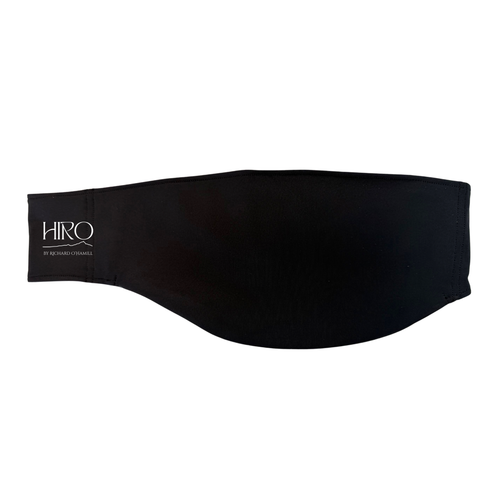 HIRO Ostomy Support Belt™ — Performance Horizontal