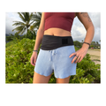 HIRO Ostomy Support Belt™ — Performance Horizontal